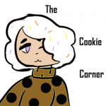 The Cookie Corner©