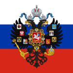 Imрerial Russian Army
