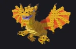 Group Thumbnail