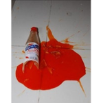 فًًصًًًوًًًًلًًًي الحلو