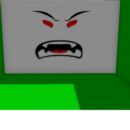 guess the faces! (beta)