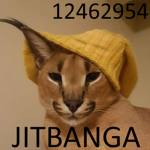 JITBANGA69