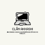 Clan Akkashi