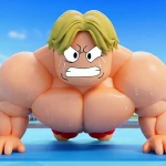 Game Thumbnail