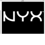 #.#.# #########.Young.#########