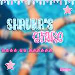 Shauna's Stars