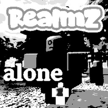 RealmZΩ [v0.0.0]