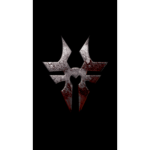 Vade_Dav group
