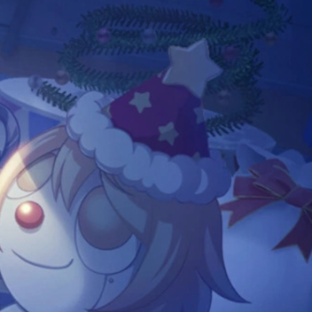 ★