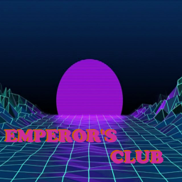Emperor's club