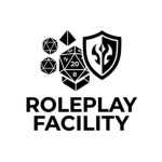 Roleplay Facility