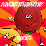 Dancing Strawberry Studios