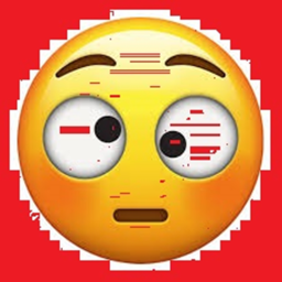 Emoji Simulator