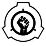 [SCPF] Mobile Task Forceͺ