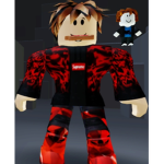 THE OOFERS FAN GROUP
