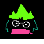 Planet DaN