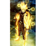 Animeboy2