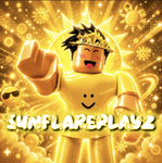 Sunflares