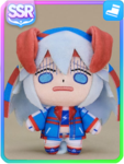 Association of Umamusume Racing Authority