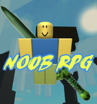 Noob RPG Community