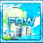 [BETA] 🌍F.A.W.🌐