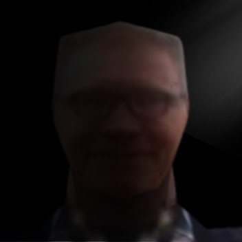 survive david bazucki the murderer