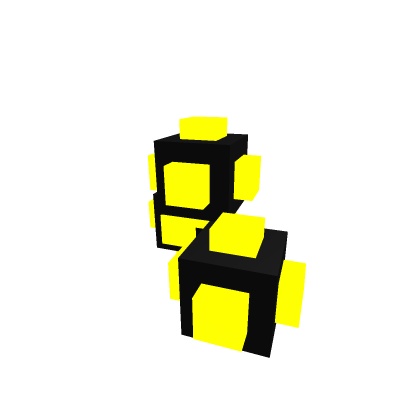 stack of random boxes