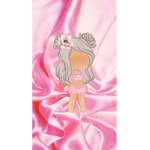 Pants_happy