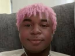niche roblox games