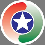 PMSC | Polícia Militar de Santa Catarina