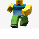 Noob grup and bacon