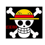 Da Hood Straw Hat’s