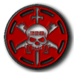 [GAR] The 228th Black Operations