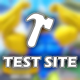 MEGA TEST 2 icon