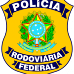 PRF RP SP