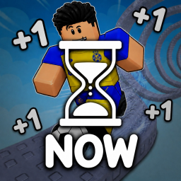 Before game thumbnail