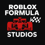 Roblox Formula 1 Racing League