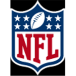 Roblox Professional Football League (RPFL)