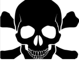 Temple Run