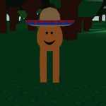 Un Poco Loco
