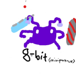 (No disponible now :V)