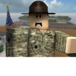 #blade USA army training