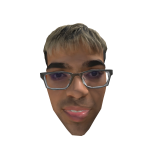 Roblox entity thumbnail