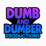 DUMBANDDUMBER Productions