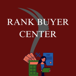 [Stellentys group] Rank buyer