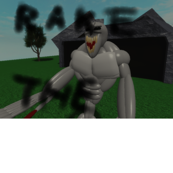 The Rake (Remastered)