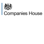 Northwick | Companies House