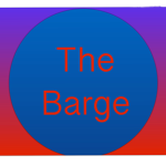 The Barge