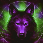 The Wolf Pack United