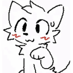 Sanck